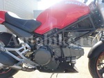     Ducati Monster400 M400 2000  17